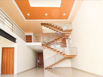 Casa en Condominio en Delicias, Cuernavaca, Morelos CAEN-1010-Fr*