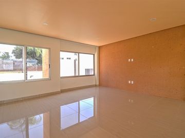 Casa en Condominio en Delicias, Cuernavaca, Morelos CAEN-1010-Fr*