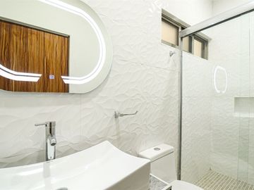 Casa en Condominio en Delicias, Cuernavaca, Morelos CAEN-1010-Fr*