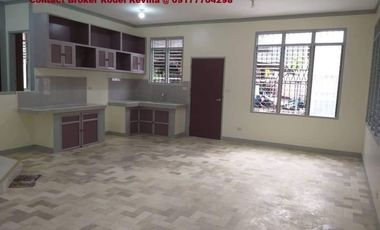 NEWLY RENOVATED BUNGALOW FOR SALE