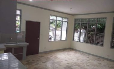 NEWLY RENOVATED BUNGALOW FOR SALE
