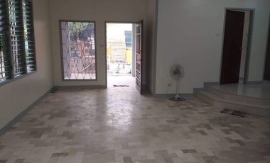 NEWLY RENOVATED BUNGALOW FOR SALE