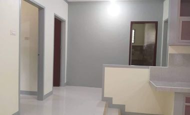 NEWLY RENOVATED BUNGALOW FOR SALE