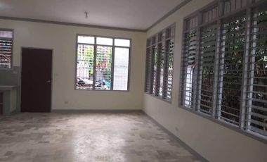 NEWLY RENOVATED BUNGALOW FOR SALE