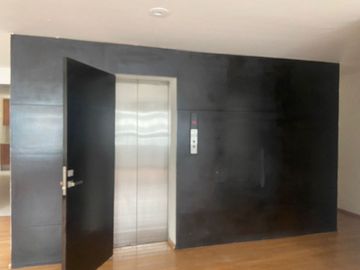 Departamento en Venta  Interlomas