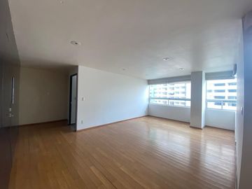 Departamento en Venta  Interlomas