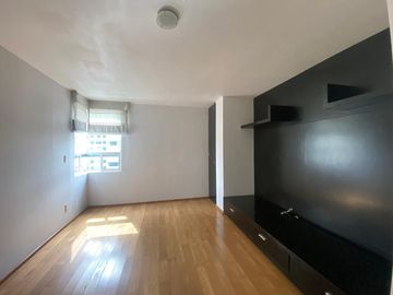 Departamento en Venta  Interlomas