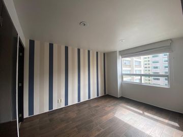 Departamento en Venta  Interlomas