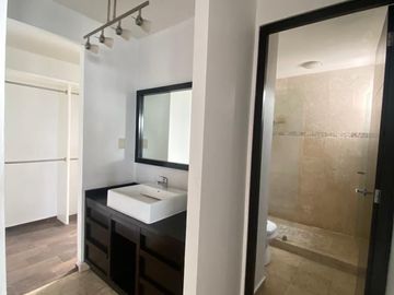 Departamento en Venta  Interlomas
