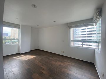 Departamento en Venta  Interlomas