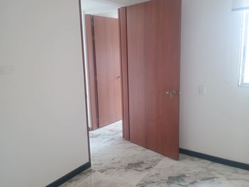 apartamento en arriendo en torca. Cod A7109801