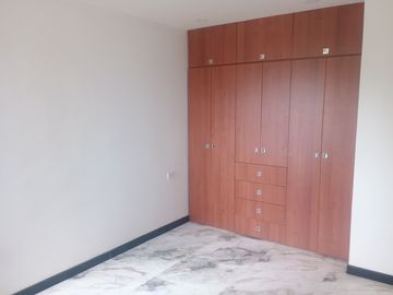 apartamento en arriendo en torca. Cod A7109801