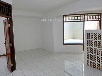 Di Jual Rumah Strategis Lokasi Dekat GOR Stadion Candrabhaga