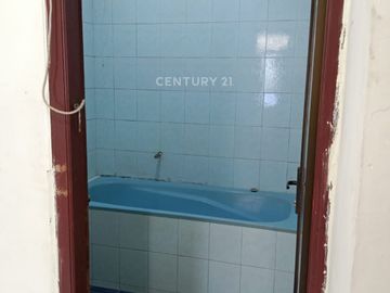 Di Jual Rumah Strategis Lokasi Dekat GOR Stadion Candrabhaga