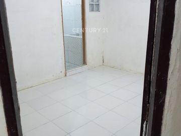 Di Jual Rumah Strategis Lokasi Dekat GOR Stadion Candrabhaga