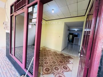 Di Jual Rumah Strategis Lokasi Dekat GOR Stadion Candrabhaga