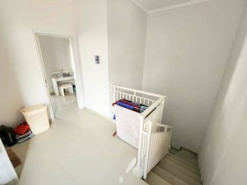Dijual Rumah Cantik Furniture Menarik di Bumi Bintaro Asri. GB-8762