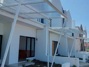 Jarang Ada Rumah 2LT di Buah Batu Bandung Bojongsoang Dibawah 500 Juta