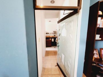 Casa en VENTA muy amplia Fracc TAMPIQUERA BOCA DEL RIO