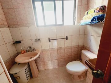 Casa en VENTA muy amplia Fracc TAMPIQUERA BOCA DEL RIO