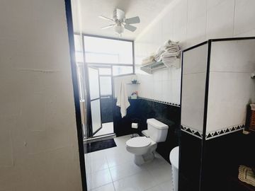 Casa en VENTA muy amplia Fracc TAMPIQUERA BOCA DEL RIO