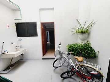 Casa en VENTA muy amplia Fracc TAMPIQUERA BOCA DEL RIO