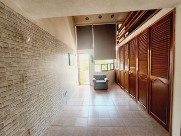 Casa en VENTA muy amplia Fracc TAMPIQUERA BOCA DEL RIO