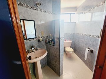 Casa en VENTA muy amplia Fracc TAMPIQUERA BOCA DEL RIO