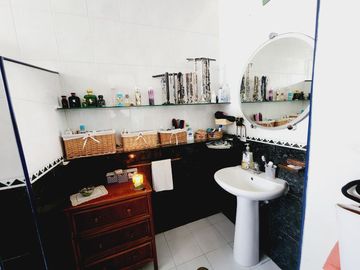 Casa en VENTA muy amplia Fracc TAMPIQUERA BOCA DEL RIO