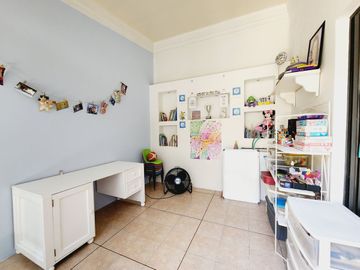 Casa en VENTA muy amplia Fracc TAMPIQUERA BOCA DEL RIO
