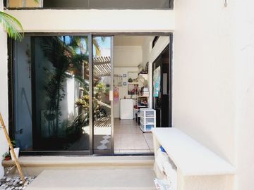 Casa en VENTA muy amplia Fracc TAMPIQUERA BOCA DEL RIO