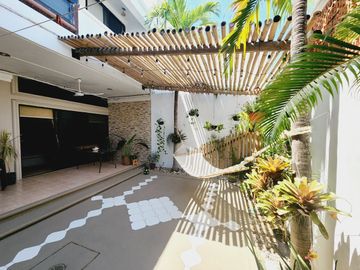 Casa en VENTA muy amplia Fracc TAMPIQUERA BOCA DEL RIO
