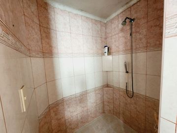 Casa en VENTA muy amplia Fracc TAMPIQUERA BOCA DEL RIO