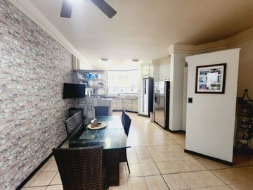 Casa en VENTA muy amplia Fracc TAMPIQUERA BOCA DEL RIO