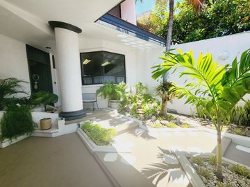 Casa en VENTA muy amplia Fracc TAMPIQUERA BOCA DEL RIO