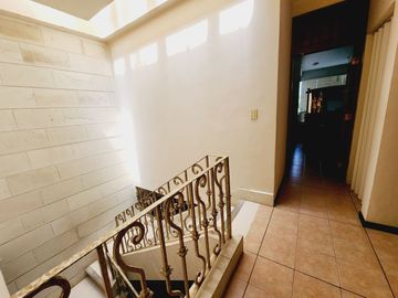 Casa en VENTA muy amplia Fracc TAMPIQUERA BOCA DEL RIO