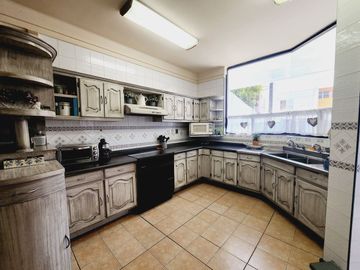 Casa en VENTA muy amplia Fracc TAMPIQUERA BOCA DEL RIO