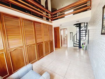 Casa en VENTA muy amplia Fracc TAMPIQUERA BOCA DEL RIO