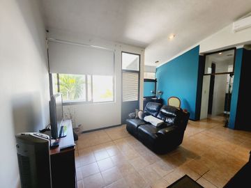 Casa en VENTA muy amplia Fracc TAMPIQUERA BOCA DEL RIO