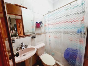 Casa en VENTA muy amplia Fracc TAMPIQUERA BOCA DEL RIO