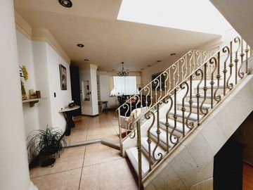 Casa en VENTA muy amplia Fracc TAMPIQUERA BOCA DEL RIO