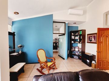 Casa en VENTA muy amplia Fracc TAMPIQUERA BOCA DEL RIO