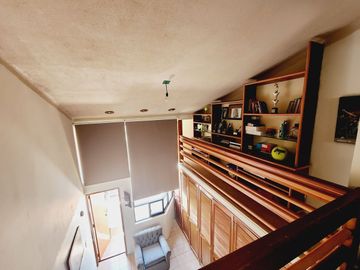 Casa en VENTA muy amplia Fracc TAMPIQUERA BOCA DEL RIO