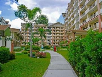 Resort Inspired 2 Bedroom Condo Mirea Residences in Pasig