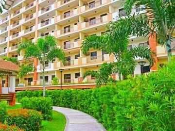 Resort Inspired 2 Bedroom Condo Mirea Residences in Pasig