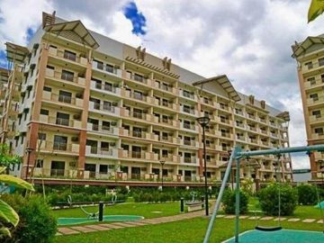 Resort Inspired 2 Bedroom Condo Mirea Residences in Pasig