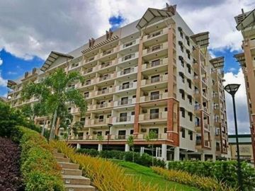 Resort Inspired 2 Bedroom Condo Mirea Residences in Pasig