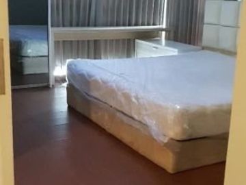 Apt. Trillium View Pool - jembatan suramadu Full furnish iwauf