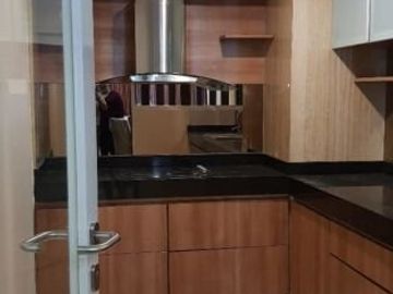 Apt. Trillium View Pool - jembatan suramadu Full furnish iwauf