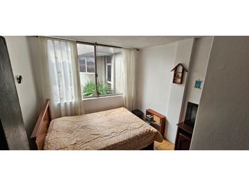 EDIFICIO COMERCIAL  EN VENTA SANTO DOMINGO AN